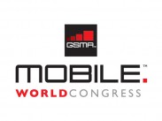 Zusammenfassung: Das wurde auf dem Mobile World Congress 2011 vorgestellt