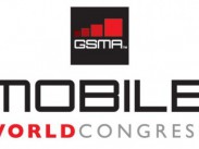 Mobile World Congress: Das war 2012 und ein kleiner Ausblick auf 2013