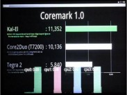 NVIDIA: Quad-Core-CPUs in Android-Geräten noch diesen Sommer NVIDIA: Quad-Core-CPUs in Android-Geräten noch diesen Sommer