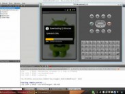 Erste Alpha von Qt für Android (Necessitas) veröffentlicht