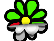 ICQ macht mobile Applikationen werbefrei