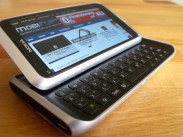 Nokia E7_1 Nokia E7_1