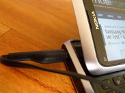 Nokia E7_10 Nokia E7_10