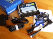 Nokia E7_12 Nokia E7_12