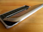 Nokia E7_2 Nokia E7_2