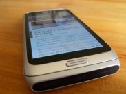 Nokia E7_3 Nokia E7_3