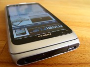 Nokia E7_4 Nokia E7_4