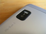 Nokia E7_5 Nokia E7_5