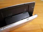 Nokia E7_6 Nokia E7_6