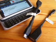 Nokia E7_7 Nokia E7_7