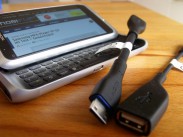 Nokia E7_8 Nokia E7_8