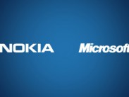Kommentar: Partnerschaft von Nokia und Microsoft