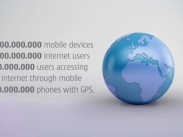 Video: Zahlen über das Nokia-Universum