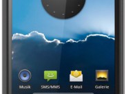 simvalley Mobile SP-75 UMTS – Android 2.2 Smartphone für unter 170 Euro bei Pearl [Update 2]