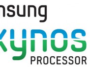 Aus Orion wird Exynos – Samsung nennt Dual-Core-Prozessor um Aus Orion wird Exynos – Samsung nennt Dual-Core-Prozessor um