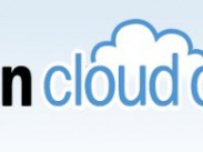 Amazon Cloud Drive: 5 GB gratis Onlinespeicher und Cloud Player für Musikstreaming Amazon Cloud Drive: 5 GB gratis Onlinespeicher und Cloud Player für Musikstreaming