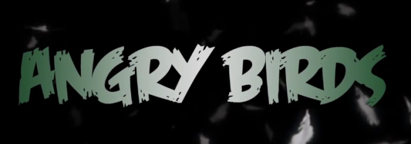 angry_birds_the_movie_header