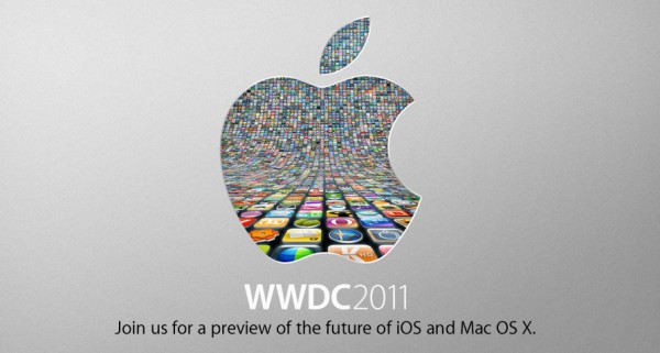 apple_wwdc_2011_logo