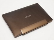 Asus: Update auf Android 4.0 für das Eee Pad Transformer kommt so bald wie möglich