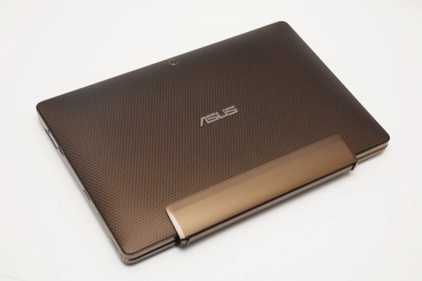 ASUS Eee Pad Transformer (5)