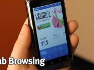 Firefox 4 für Android und Maemo veröffentlicht