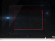 Video: Samsung Galaxy Tab 8.9 mit dickem Rahmen?