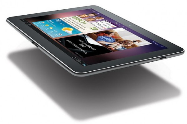 galaxy_tab_101