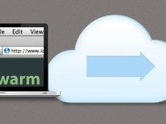 Handoff – Links vom Desktop-Browser an das iPhone schicken