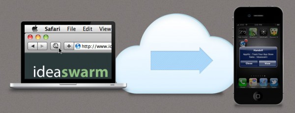 handoff_header