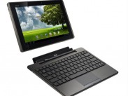 Asus startet Videoserie zum Honeycomb-Tablet Eee Pad Transformer Asus startet Videoserie zum Honeycomb-Tablet Eee Pad Transformer
