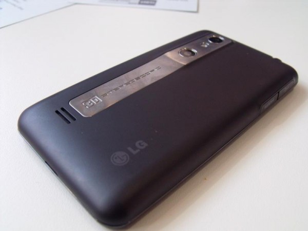 lg_optimus_3d