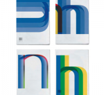 Symbian: Neue Schrift “Nokia Pure” und offener Brief an die Entwickler [Update]