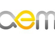 Nokia: Maemo 6 statt MeeGo und neue Symbian-Smartphones nächste Woche