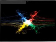Kommt ein Google Nexus Tablet? Eric Schmidt deutet es an