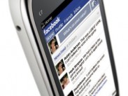 T-Mobile Astound (Nokia C7) mit einer Firmware-Kreuzung aus PR 1.0 und PR 2.0