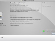 Nokia Software Updater jetzt auch für den Mac