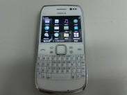 Nokia E6-00: Neues Bild- und Videomaterial des Business-Smartphone aufgetaucht