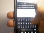Einblick in die Nokia C7 Firmware PR 2.0 [Update]