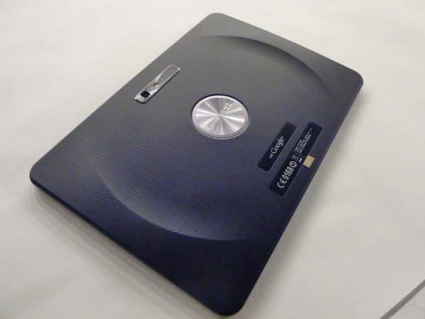 samsung_galaxy_tab_10