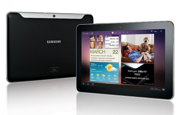 samsung_galaxy_tab_101