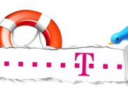 Die Telekom hilft über Twitter – oder doch nicht? Ein Erfahrungsbericht [Update]