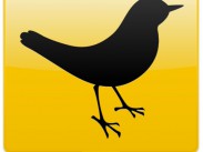 Tweetdeck für Android: Neue Version in Arbeit
