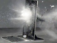 Video: Apple iPad überzeugt nicht in jedem Test Video: Apple iPad überzeugt nicht in jedem Test