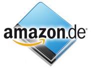Amazon.de startet Kindle-Shop in Deutschland Amazon.de startet Kindle-Shop in Deutschland
