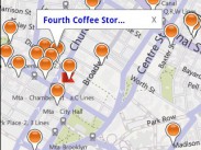 Microsoft veröffentlicht Bing Maps SDK für Android