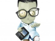 Fanboys 2011 – Die Sehnsucht nach Zugehörigkeit?