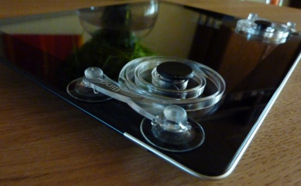 fling_joystick_tech_one_design_header
