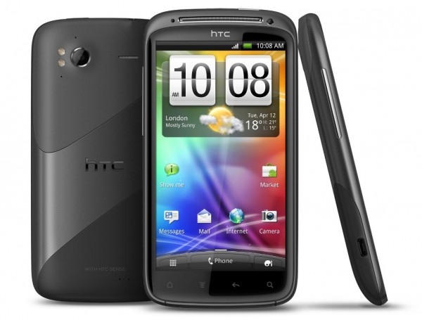 htc_sensation_sense