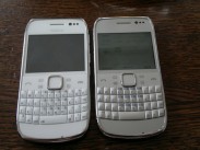Nokia E6_2 Nokia E6_2