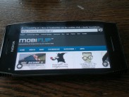 Nokia X7_3 Nokia X7_3